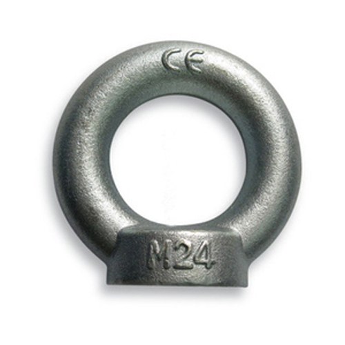 China eye nut manufacturers, eye nut suppliers, eye nut wholesaler Qingdao Waysail Ocean